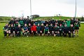 Monaghan Legends Vs Perennials Dec 8th 2019 (2 of 23)